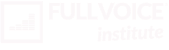 Full Voice Institute